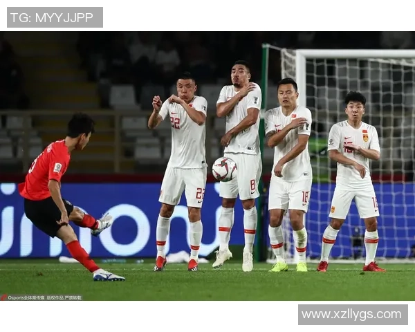 赛后复盘广州与成都排球队对抗赛中的战术意识与团队协作分析