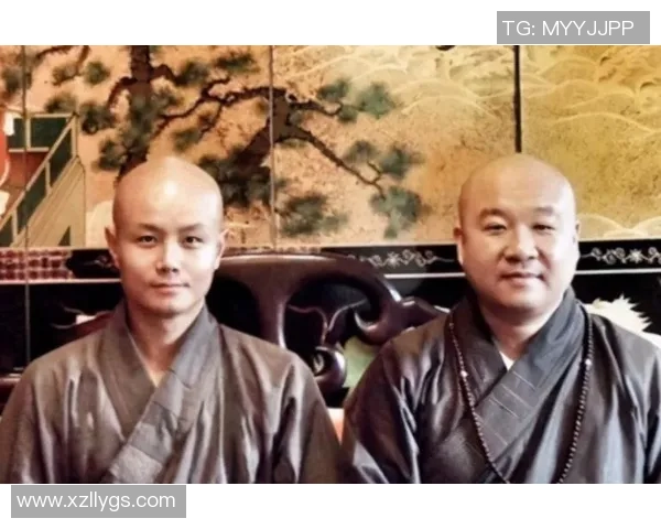 赵敏专访：从街头到舞台的蜕变与坚持之路回顾