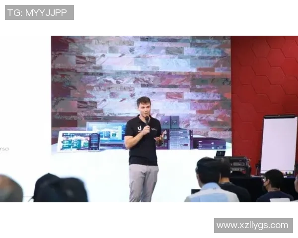 重庆攀岩队的防反策略解析与攀岩热点动态探讨